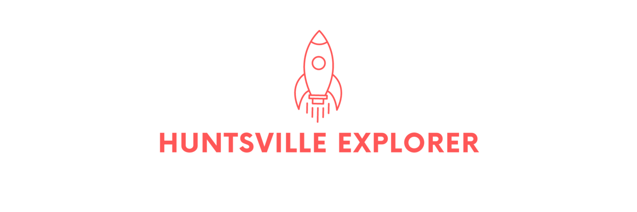 Huntsville's New Steakhouse (and Two New Bridge Street Restaurants)